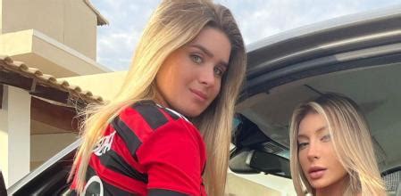 debora peixoto rebolando|Debora Peixoto rebolando com sua buceta molhada e sem calcinha